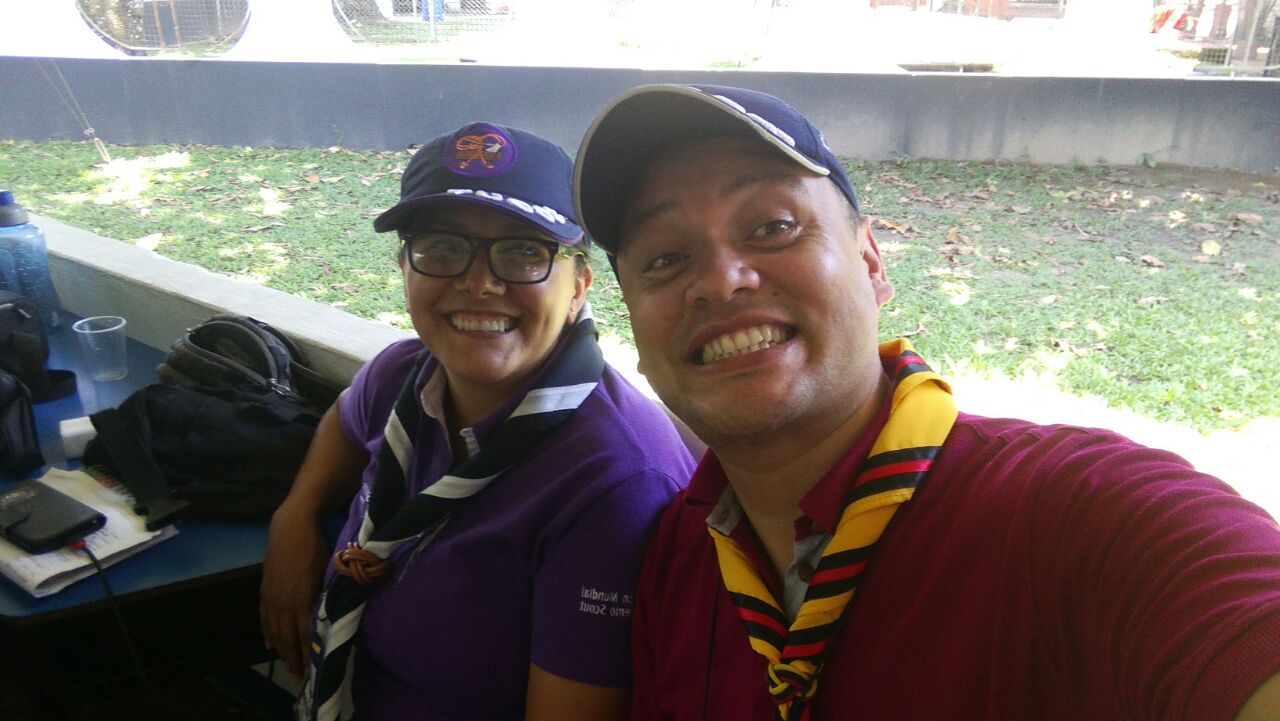 WhatsApp Image 2017-04-02 at 11.08.29 AM