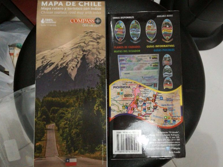 WhatsApp Image 2017-04-10 at 11.25.27 AM