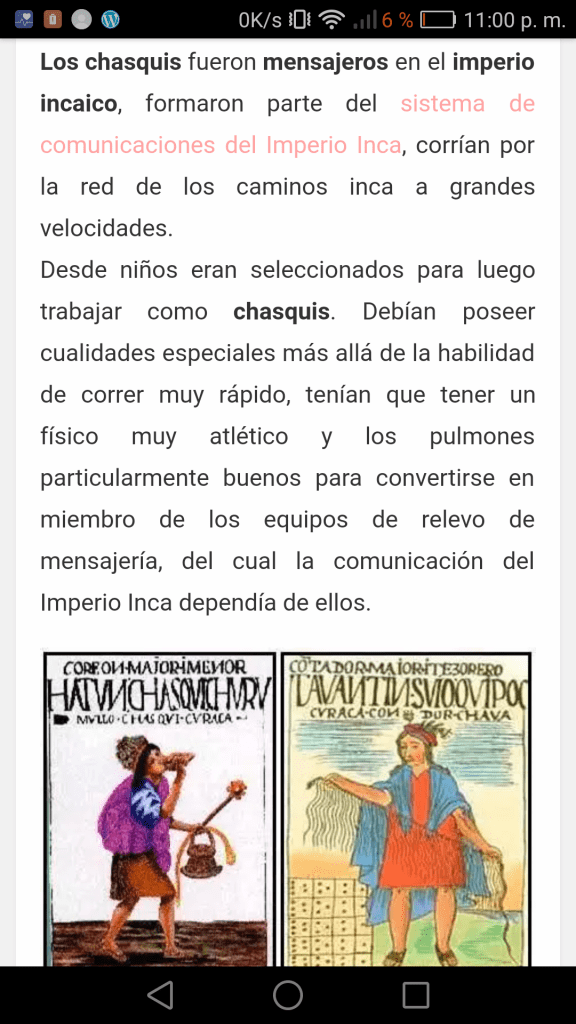 Screenshot_2017-05-14-23-00-57