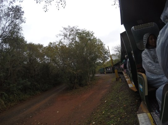 DCIM100GOPROGOPR8102.