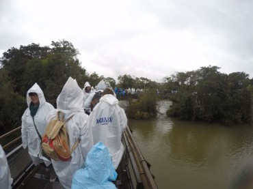 DCIM100GOPROGOPR8115.