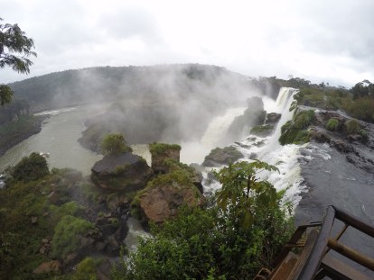 DCIM100GOPROGOPR8172.