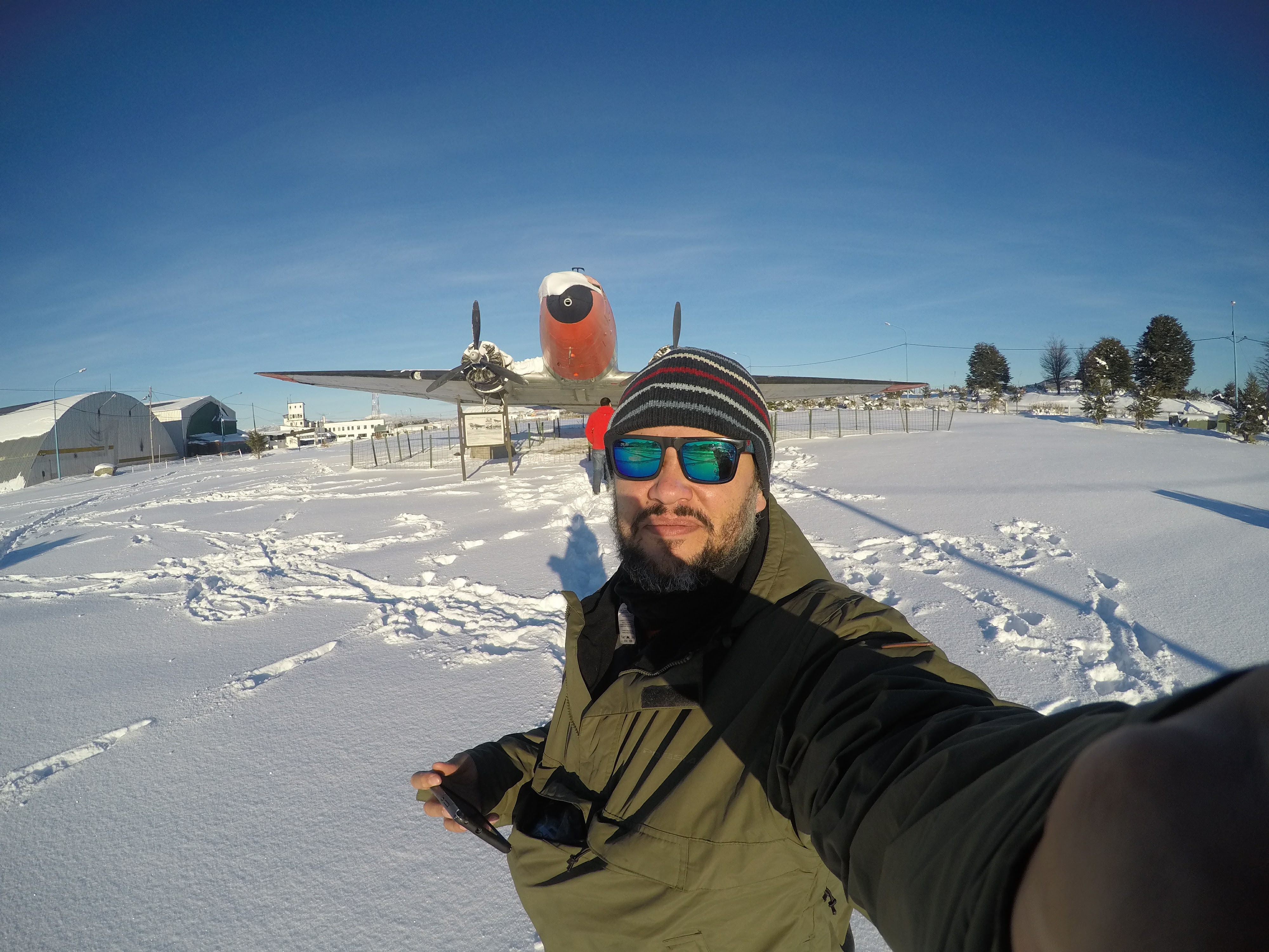 DCIM100GOPROGOPR7952.