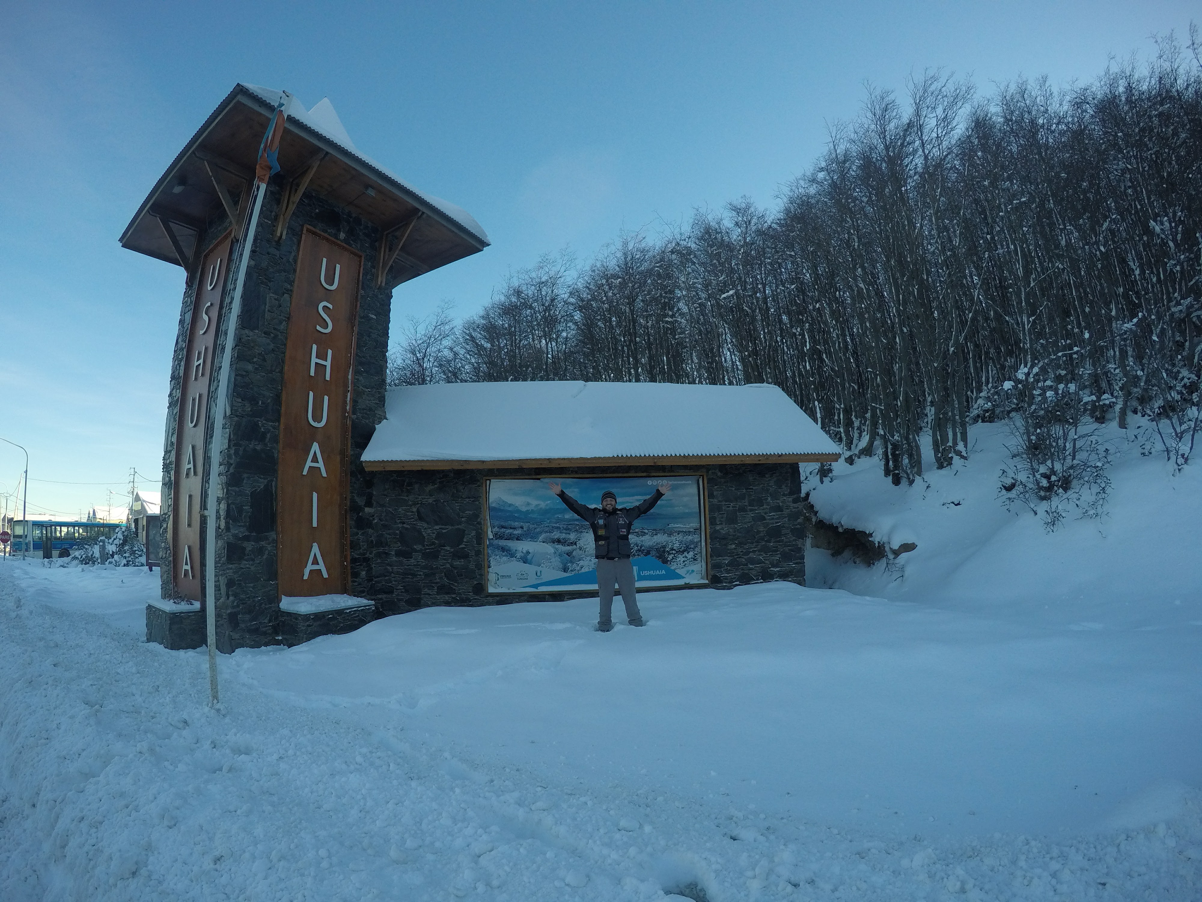 DCIM100GOPROGOPR7965.