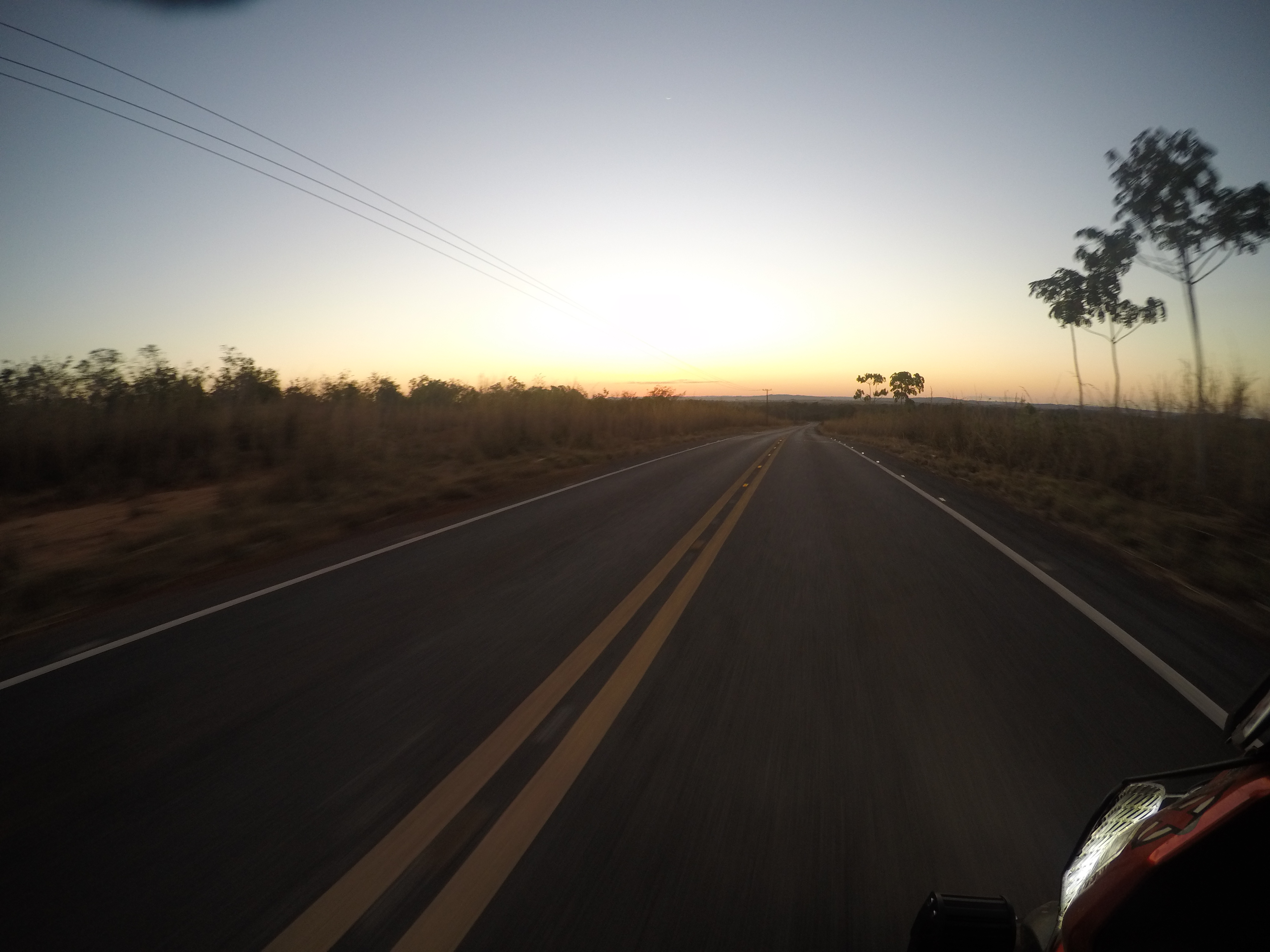 DCIM100GOPROGOPR8634.