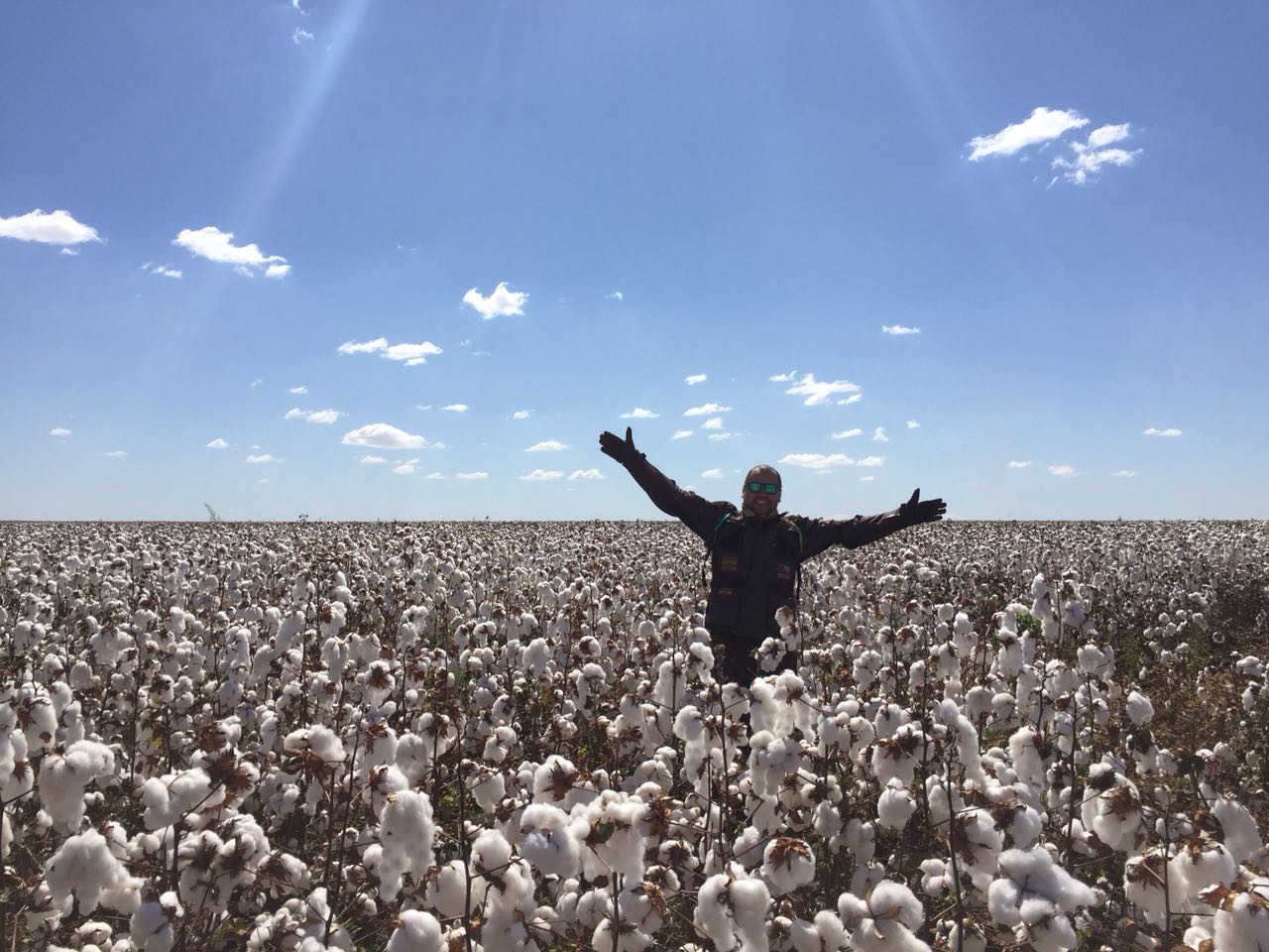 WhatsApp Image 2018-01-19 at 10.38.28 AM