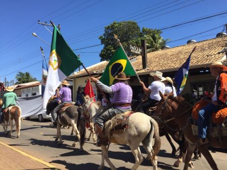 WhatsApp Image 2018-01-19 at 10.38.39 AM (4)