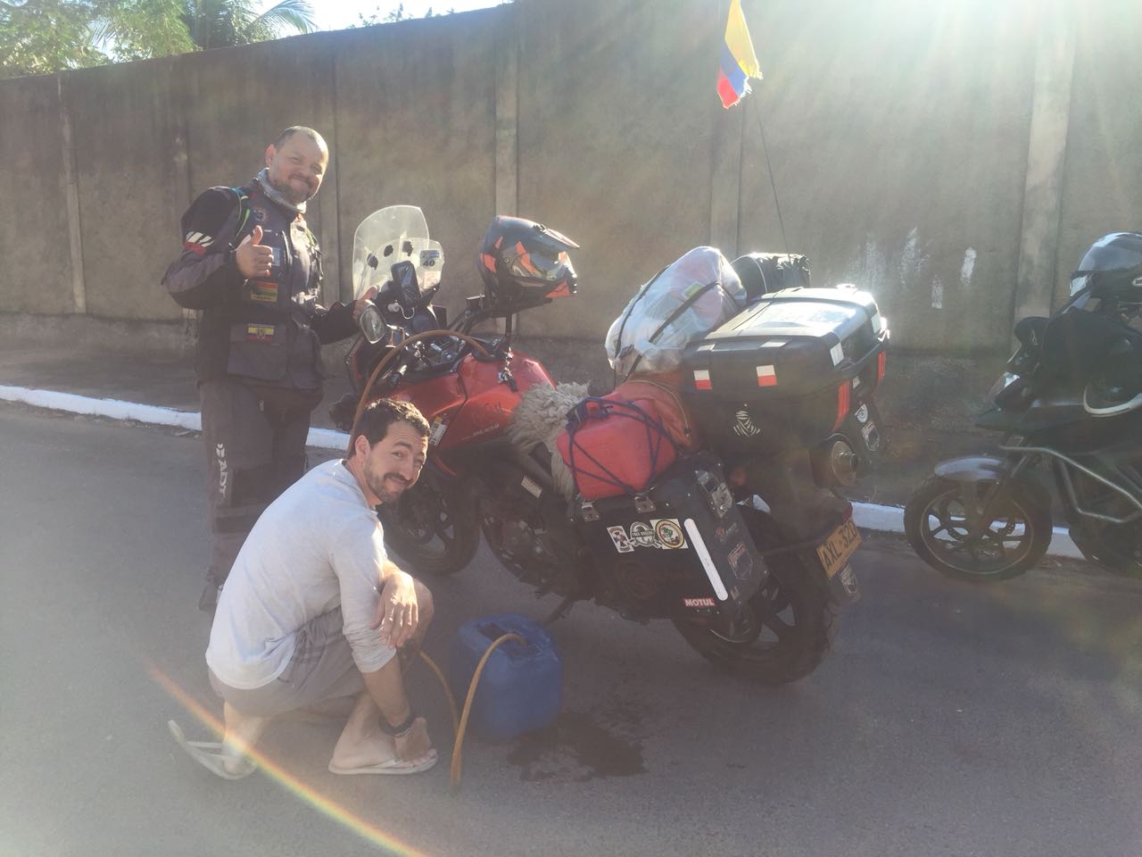 WhatsApp Image 2018-01-19 at 10.38.41 AM