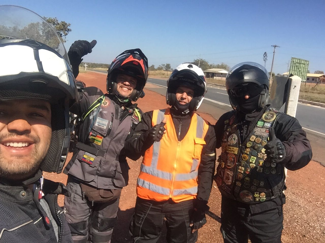 WhatsApp Image 2018-01-19 at 10.38.42 AM