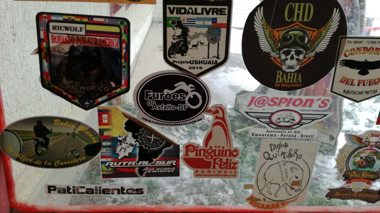 WhatsApp Image 2018-02-02 at 3.36.02 PM (1)